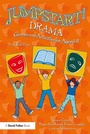 Cover: Jumpstart! Drama - Routledge