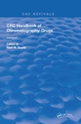 Cover: CRC Handbook of Chromatography - CRC Press