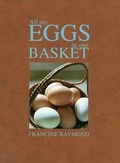 Cover: All My Eggs in One Basket - Kitchen Garden