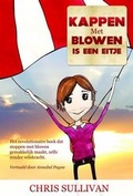Bild: Kappen Met Blowen is Een Eitje - E & C Publishing