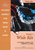 Cover: Create a Wish Kit - Rosewood Publishing