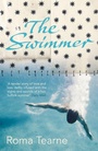Cover: The Swimmer - William Collins