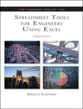 Bild: Spreadsheet Tools for Engineers using Excel - McGraw-Hill Professional
