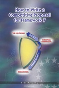 Cover: How to Write a Competitive Proposal for Framework 7 - Dr Sean McCarthy