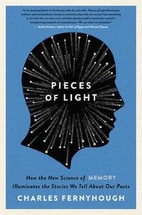 Enlarge image Cover: Pieces of Light - Collins