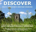 Cover: Discover - Heritage Inspired