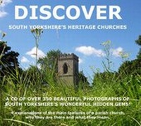 Enlarge image Cover: Discover - Heritage Inspired