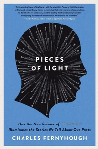 Enlarge image Cover: Pieces of Light - HarperCollins