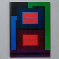 Enlarge image Cover: Peter Halley - Waddington Custot Galleries