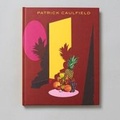 Cover: Patrick Caulfield - Waddington Custot Galleries