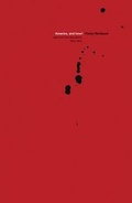 Cover: America, and How! - Bracketpress