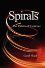 Cover: Spirals - Green Magic Publishing