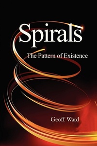 Enlarge image Cover: Spirals - Green Magic Publishing