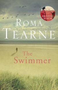 Enlarge image Cover: The Swimmer - William Collins