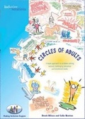 Cover: Circles of Adults - Inclusive Solutions UK Limited
