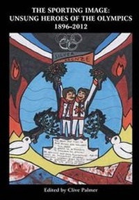 Abbildung von: The Sporting Image - SSTO Publications