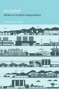 Enlarge image Cover: Unstated - Word Power Books