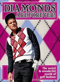 Abbildung von: Diamonds are Forever - Vision Sports Publishing Ltd