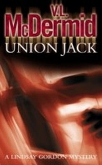 Abbildung von: Union Jack - HarperCollins
