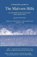 Cover: A Pictorial Guide to the Malvern Hills: West Malvern, North Malvern and Malvern Link Book 1 - Malvern Walks