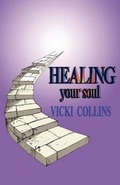 Cover: Healing Your Soul - Ben-Nathan Press