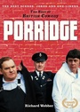 Cover: Porridge - Harper