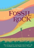 Cover: Fossil Rock - Song Chest