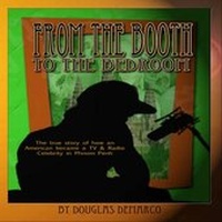 Abbildung von: From the Booth to the Bedroom - Godiva Books