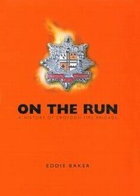 Abbildung von: On the Run - Jeremy Mills Publishing