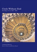 Cover: Circle without End - Jeremy Mills Publishing
