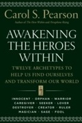 Bild: Awakening the Heroes Within - HarperOne