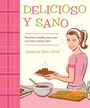 Cover: Delicioso y Sano - HarperCollins