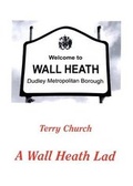 Cover: Now and Then Poetry and an Ould Ballad - Harpercroft Publications