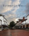 Cover: Tunbridge Wells - Roddy Paine