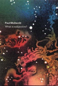 Enlarge image Cover: Paul McDevitt - Compton Verney