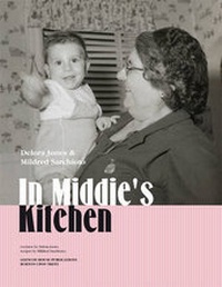 Abbildung von: In Middie's Kitchen - Glencoe House Publications