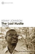Cover: The Last Hustle - Non-Duality Press