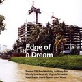 Cover: Edge of a Dream - Affram Books