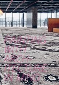 Cover: Painting with Architecture in Mind - Wunderkammer Press