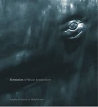 Enlarge image Cover: Dominion - Wunderkammer Press