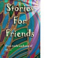 Enlarge image Cover: Stories for Friends - Dreamcatchers