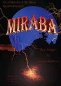 Cover: Miraba - Dreamcatchers