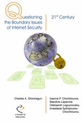 Cover: Questioning the Boundary Issues of Internet Security - e-Centre for Infonomics