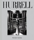 Cover: Hurrell - Reel Art Press