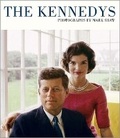 Cover: The Kennedys - Reel Art Press