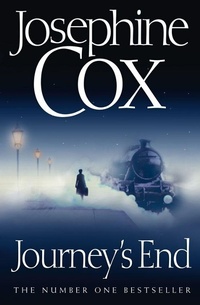 Abbildung von: Journey's End - HarperCollins