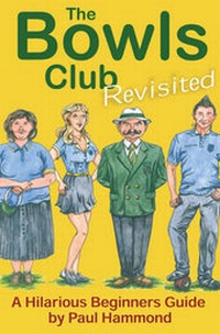 Abbildung von: The Bowls Club (revisited) - Jenner Publications