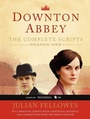 Cover: Downton Abbey, Season One - Collins