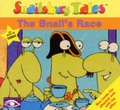 Cover: The Snails Race - Maverick Entertainment Limited