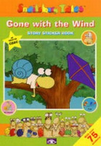 Enlarge image Cover: Gone With the Wind - Maverick Entertainment Limited
